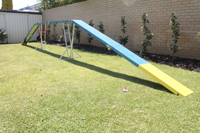 dpp_0349