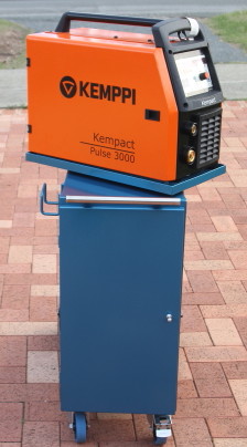 DPP_1281a