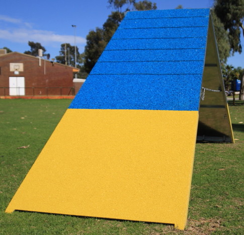 dpp_0100a