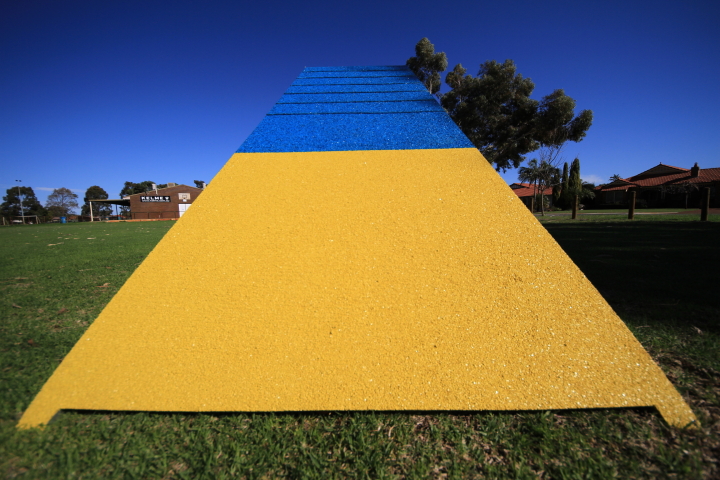 dpp_0110