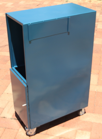 DPP 1330