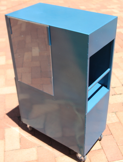 DPP 1335