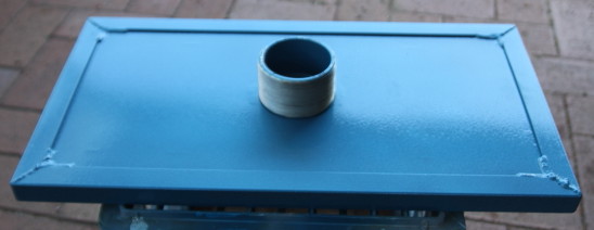 DPP 1274a