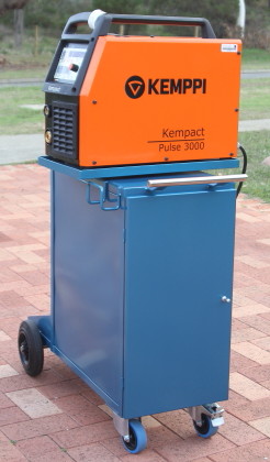 DPP 1282a