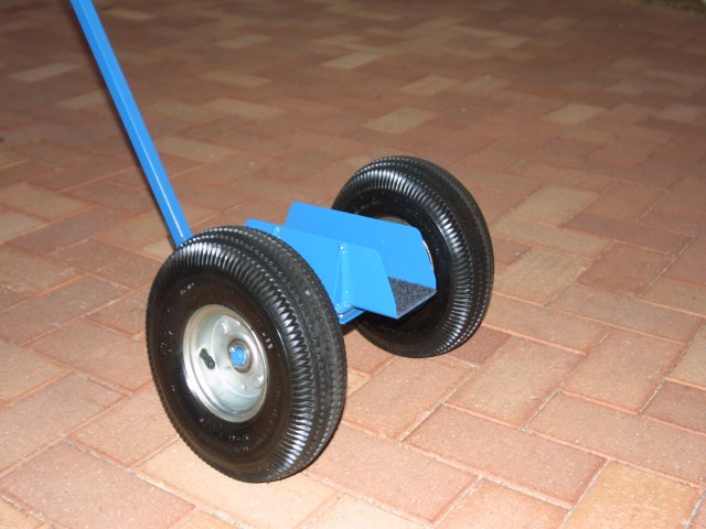 img 1828